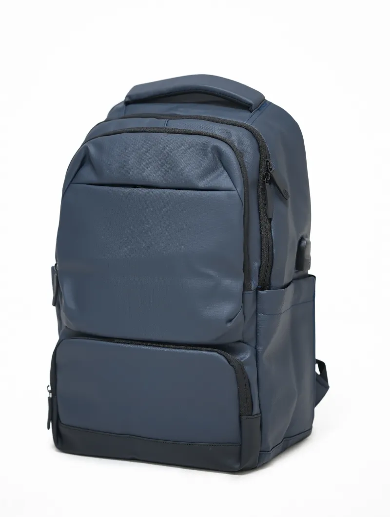SAC A DOS